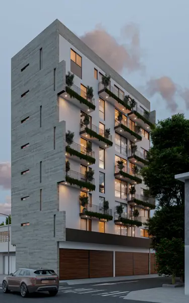 Departamento en venta en San Juan de Aragón I Sección, Gustavo A. Madero, Ciudad de México Departamento en venta en San Juan de Aragón I Sección, Gustavo A. Madero, Ciudad de México