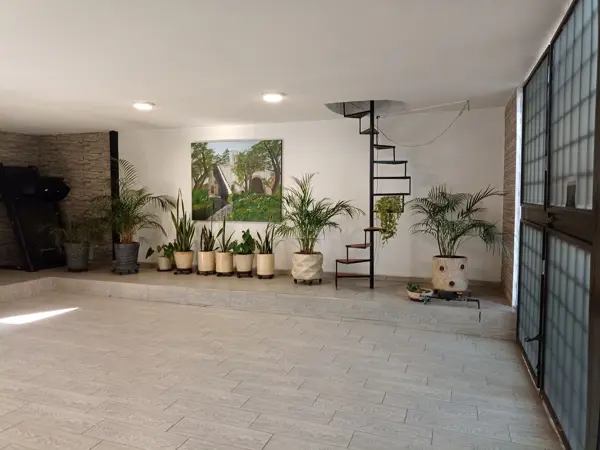 Casa en venta en Jardines de Santa Monica, Tlalnepantla de Baz — foto 2 de 44