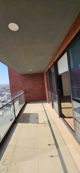 Departamento en renta en Zona Urbana Rio Tijuana, Tijuana — foto 3 de 12