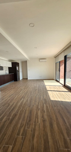Departamento en renta en Zona Urbana Rio Tijuana, Tijuana — foto 2 de 12