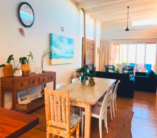 Casa en venta en Las Playas, Acapulco de Juárez — foto 2 de 10