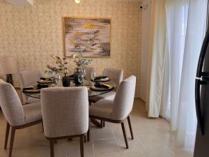 Casa en venta en Rincón del Marques, Torreón — foto 3 de 8
