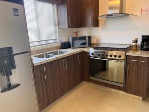 Casa en venta en Rincón del Marques, Torreón — foto 2 de 8