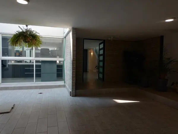 Casa en venta en Jardines de Santa Monica, Tlalnepantla de Baz — foto 3 de 44