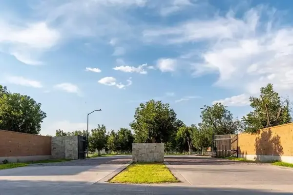 Terreno en venta en La Barranca, Torreón, Coahuila de Zaragoza Terreno en venta en La Barranca, Torreón, Coahuila de Zaragoza