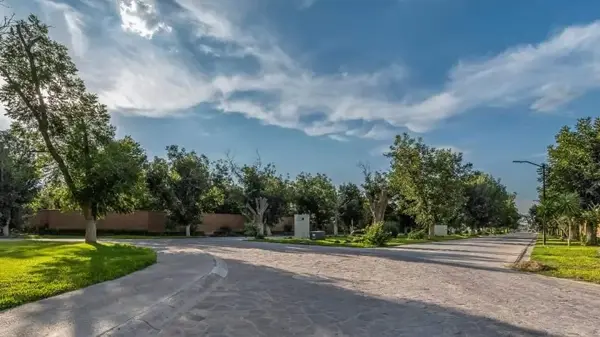 Terreno en venta en La Barranca, Torreón — foto 3 de 7