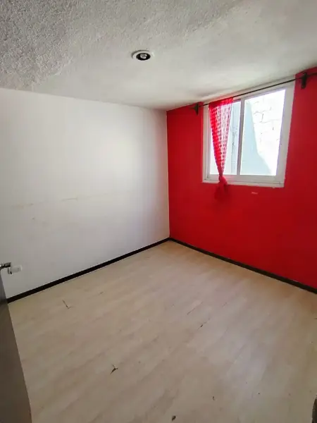 Casa en venta en San Jeronimo Caleras, Puebla — foto 2 de 13