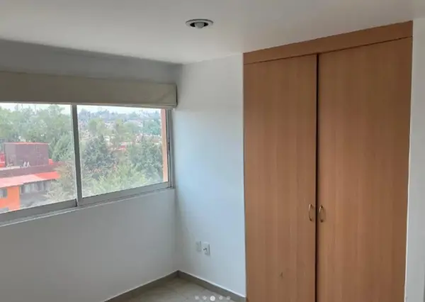 Departamento en venta en Arcos del Alba, Cuautitlán Izcalli — foto 3 de 14