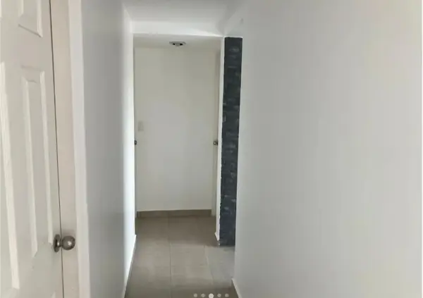 Departamento en venta en Arcos del Alba, Cuautitlán Izcalli — foto 2 de 14