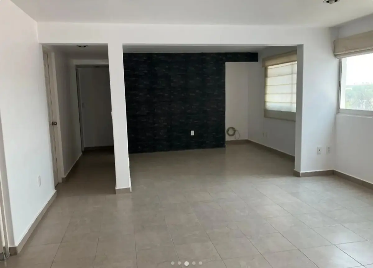Departamento en venta en Arcos del Alba, Cuautitlán Izcalli — foto 1 de 14