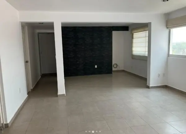 Departamento EN RECUPERACIÓN BANCARIA (NO CREDITOS) Arcos del Alba, Cuautitlán Izcalli, México