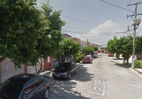 Casa en venta en El Vergel, Tuxtla Gutiérrez — foto 3 de 12