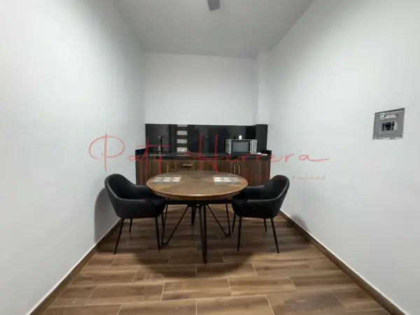 Departamento en renta en Ex Hacienda Antigua los Ángeles, Torreón — foto 2 de 10