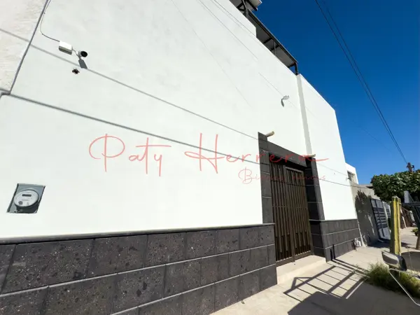 Departamento en Ex Hacienda Antigua los Ángeles, Torreón, Coahuila de Zaragoza