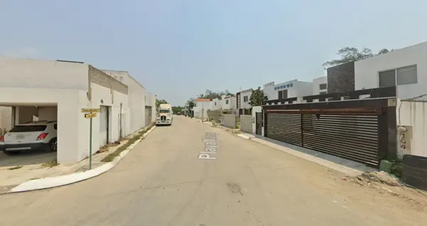 Casa en venta en Las Dunas, Ciudad Madero — foto 3 de 12