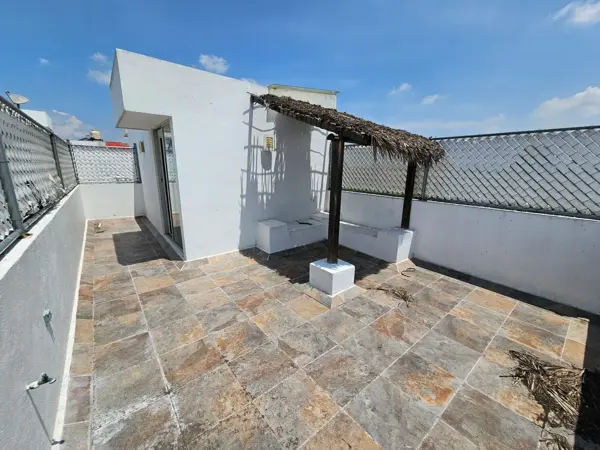 Casa en venta en Cuautlancingo, Cuautlancingo — foto 2 de 13