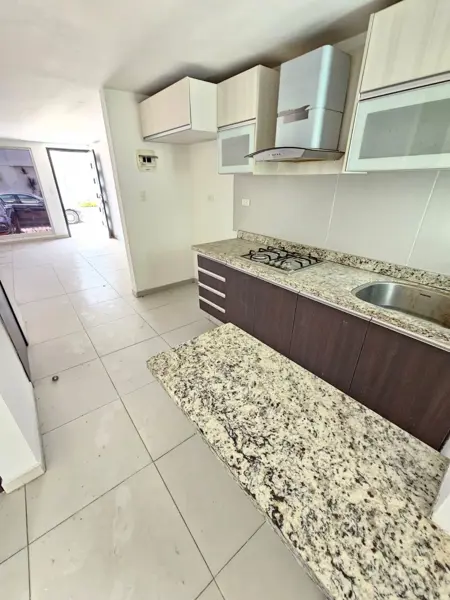 Casa en venta en Cuautlancingo, Cuautlancingo — foto 3 de 13