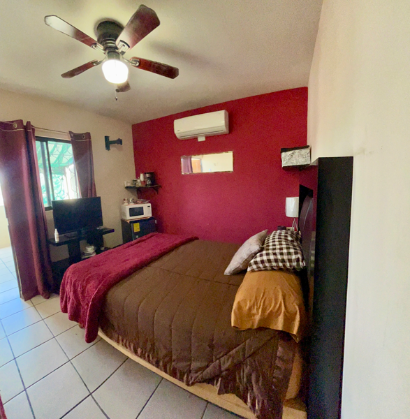 Departamento en renta en Torreon Jardin, Torreón — foto 2 de 4