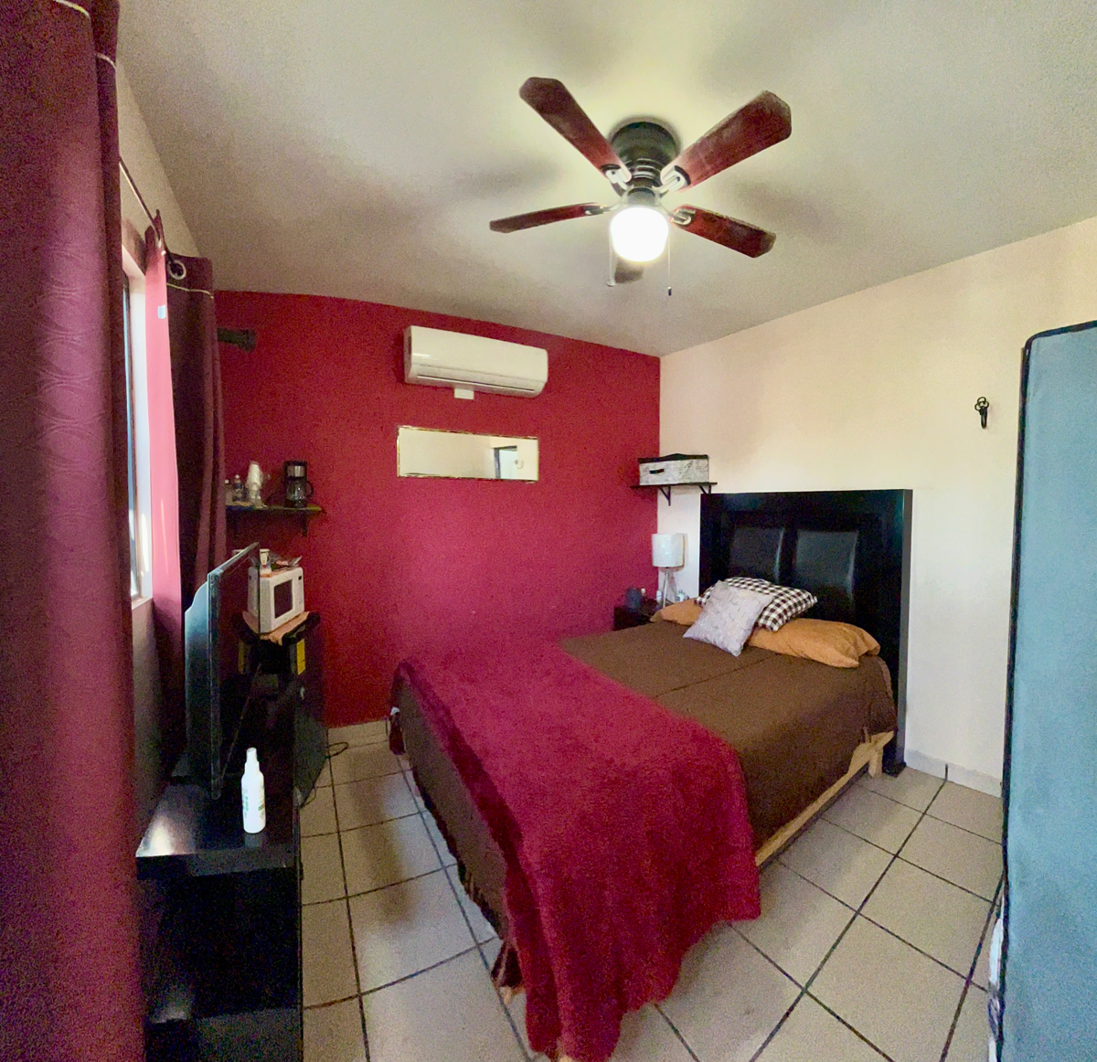 Departamento en renta en Torreon Jardin, Torreón — foto 1 de 4