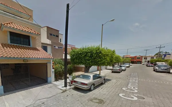 Casa en venta en Lomas de Mazatlan, Mazatlán — foto 2 de 12