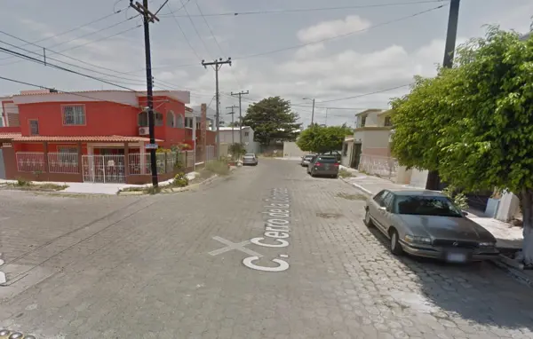 Casa en venta en Lomas de Mazatlan, Mazatlán — foto 3 de 12
