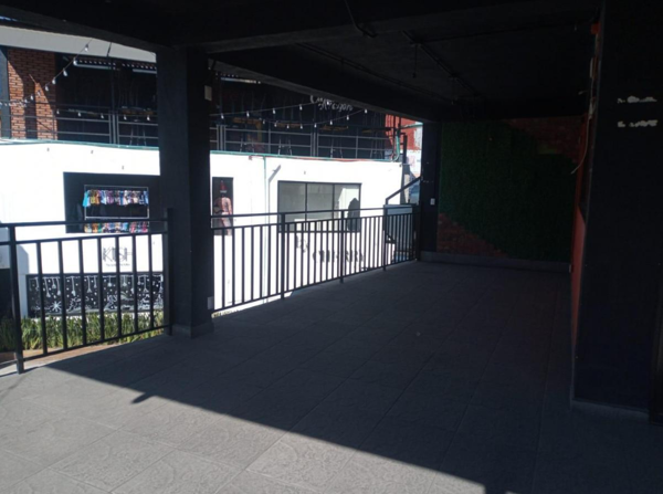 Local en renta en Bosques de Aragon, Nezahualcóyotl — foto 3 de 17