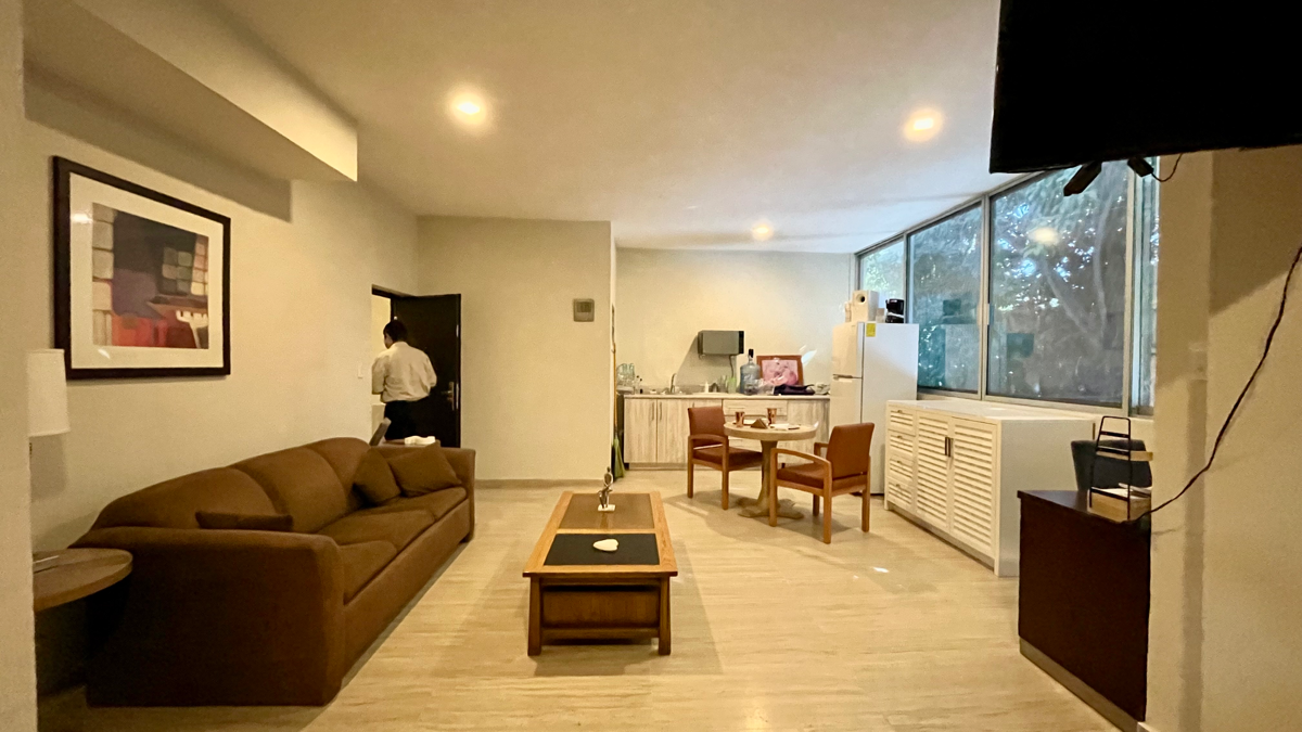 Departamento en Renta en Torreon Centro, Torreón, Coahuila de Zaragoza