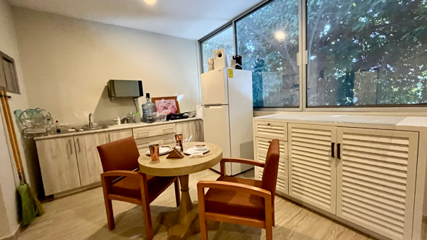 Departamento en renta en Torreon Centro, Torreón — foto 2 de 7