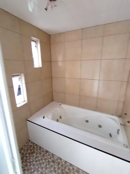 Casa en venta en Cholollan, San Pedro Cholula — foto 2 de 18