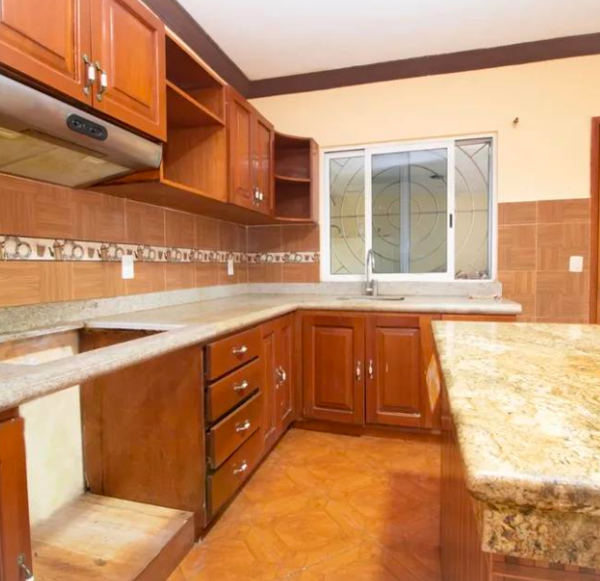 Casa en venta en Mision del Carmen, Solidaridad — foto 3 de 7