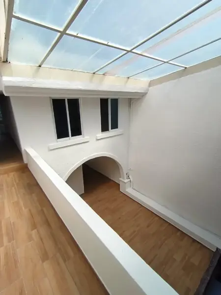 Casa en venta en Cholollan, San Pedro Cholula — foto 3 de 18