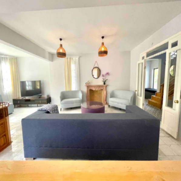 Casa en venta en Madero Sur, Tijuana — foto 3 de 16