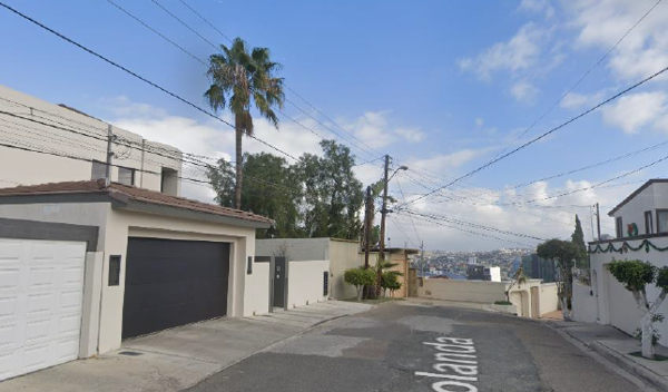 Casa en venta en Madero Sur, Tijuana — foto 2 de 16