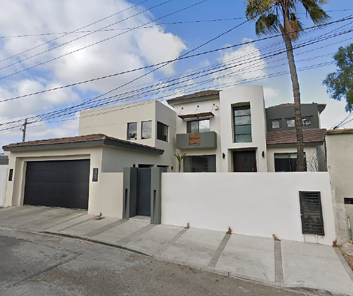 Casa en venta en Madero Sur, Tijuana — foto 1 de 16
