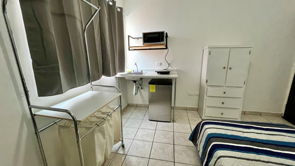 Departamento en renta en Torreon Jardin, Torreón — foto 3 de 4