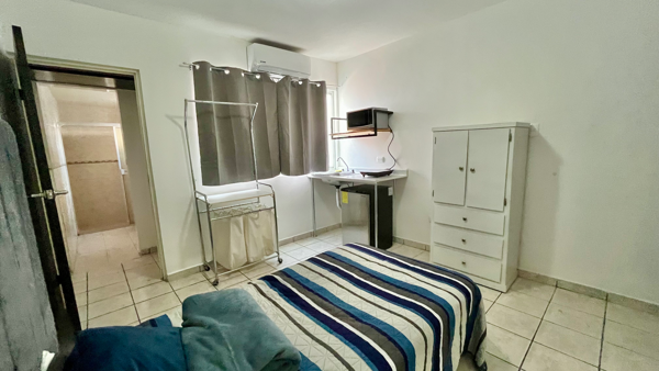 Departamento en renta en Torreon Jardin, Torreón — foto 2 de 4