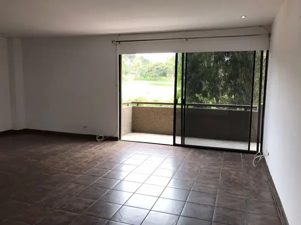 Departamento en renta en Chapultepec Este, Tijuana — foto 3 de 11