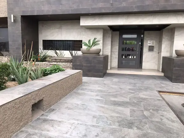 Departamento en renta en Chapultepec Este, Tijuana — foto 2 de 11