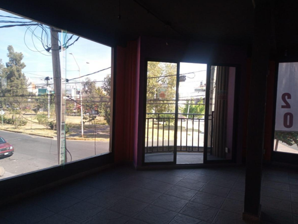 Local en renta en Bosques de Aragon, Nezahualcóyotl — foto 3 de 13