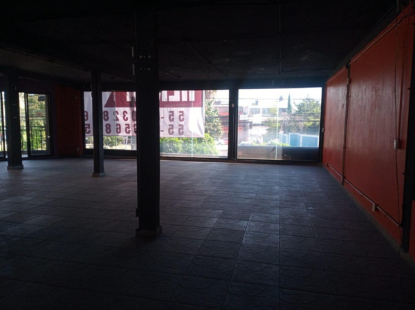 Local en renta en Bosques de Aragon, Nezahualcóyotl — foto 2 de 13