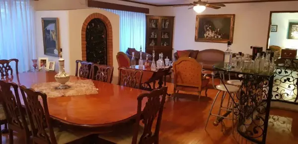 Casa en venta en Españita, Irapuato — foto 2 de 24