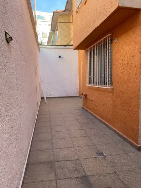 Casa en venta en Potrero Verde, Cuernavaca — foto 3 de 18