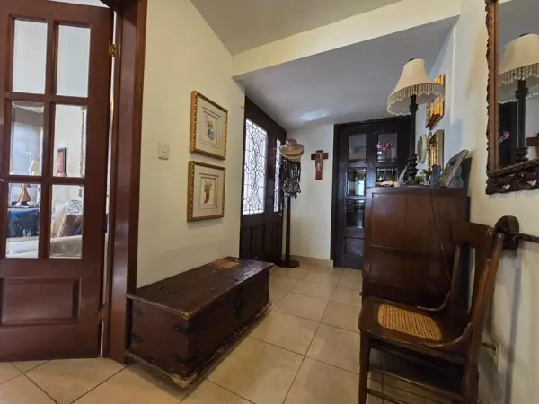 Casa en venta en Torreon Jardin, Torreón — foto 2 de 20
