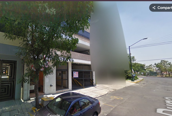 Departamento en venta en Insurgentes Cuicuilco, Coyoacán — foto 2 de 10