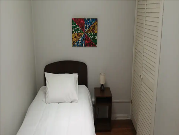 Casa en venta en Monte Real Residencial, Los Cabos — foto 2 de 8