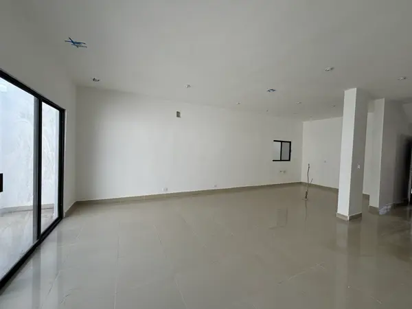 Casa en venta en Ciudad Mirasierra, Saltillo — foto 2 de 16
