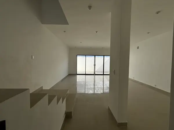 Casa en venta en Ciudad Mirasierra, Saltillo — foto 3 de 16