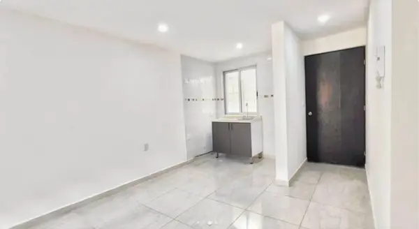Casa en venta en Valle de Aragón 3ra Sección Poniente, Ecatepec de Morelos — foto 2 de 11