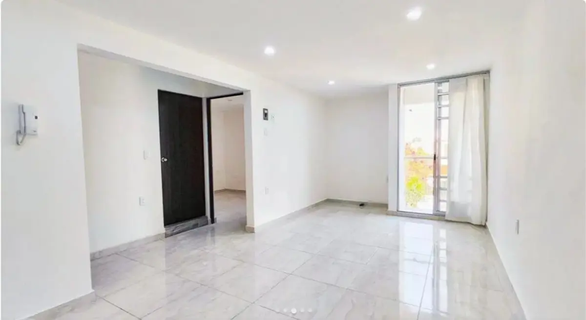 Casa en venta en Valle de Aragón 3ra Sección Poniente, Ecatepec de Morelos — foto 1 de 11