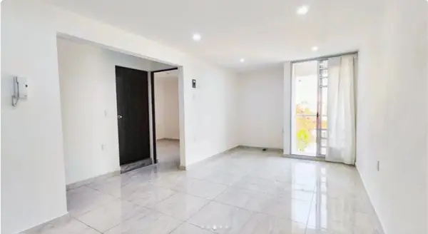 Casa EN RECUPERACIÓN BANCARIA (NO CREDITOS) Valle de Aragón 3ra Secc Poniente, Ecatepec, México Casa EN RECUPERACIÓN BANCARIA (NO CREDITOS) Valle de Aragón 3ra Secc Poniente, Ecatepec, México